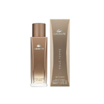Lacoste - Pour Femme Intense